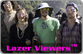 Lazer Viewers